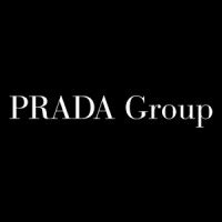 product operations associate prada|prada group jobs.